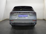 Jaecoo J8 Санкт-Петербург  - изображение 32