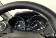 Ford Fiesta Mk6 Рестайлинг Нижний Новгород  - изображение 26