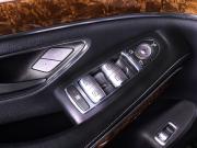 Mercedes-Benz S-Класс VI (W222 C217) Минеральные Воды  - изображение 43