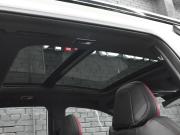 Geely Coolray I Рестайлинг Екатеринбург  - изображение 33