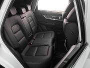 Chery Tiggo 7 Pro Max I Рестайлинг Тюмень  - изображение 32