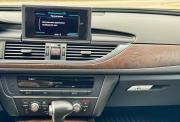 Audi A6 IV (C7) Пермь  - изображение 32