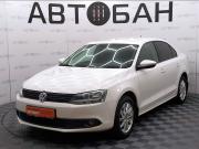 Volkswagen Jetta VI Екатеринбург  - изображение 25