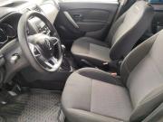 Renault Logan II Рестайлинг Набережные Челны  - изображение 28