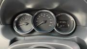 Nissan Terrano III (D10) Красноярск  - изображение 50