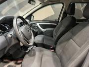 Nissan Terrano III (D10) Пермь  - изображение 34