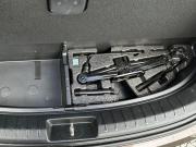 Hyundai Santa Fe III Ярославль  - изображение 47