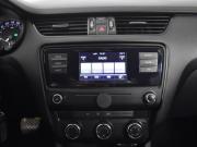 Skoda Octavia III (A7) Казань  - изображение 29