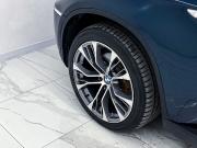 BMW X6 I (E71) Рестайлинг Уфа  - изображение 71