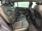 Kia Sportage IV Балашиха  - изображение 42