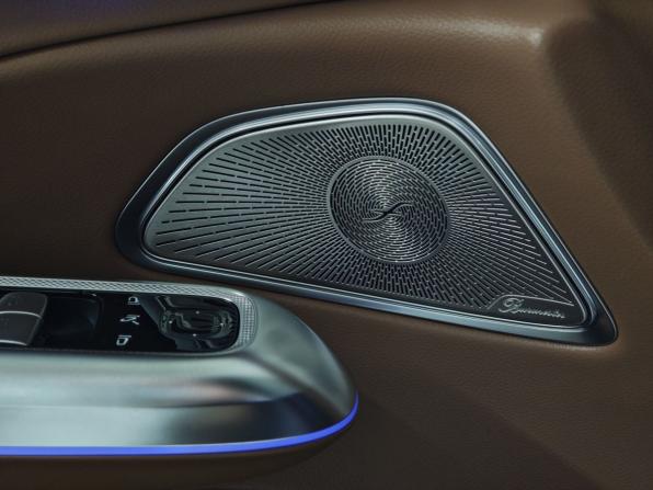 Mercedes-Benz E-Класс VI (W214 S214) с пробегом 2025 года, цена 8 400 000 рублей, 222 км, седан, Автокод Объявления