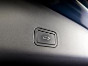 Geely Monjaro I Москва  - изображение 57