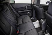 Mazda 6 II (GH) Рестайлинг Пермь  - изображение 32