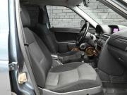 Lada (ВАЗ) Priora I Рестайлинг Екатеринбург  - изображение 26