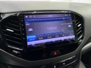 Lada (ВАЗ) Vesta I Азнакаево  - изображение 40