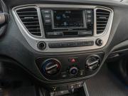 Hyundai Solaris II Тамбов  - изображение 36