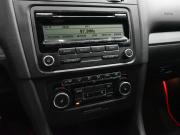 Volkswagen Golf VI Екатеринбург  - изображение 31