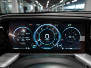 GAC GS8 II Москва  - изображение 45