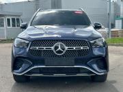 Mercedes-Benz GLE II (V167) Рестайлинг Москва  - изображение 22