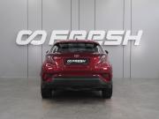 Toyota C-HR I Воронеж  - изображение 26