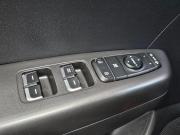 Kia Sportage IV Вологда  - изображение 36