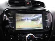 Kia Soul II Ростов-на-Дону  - изображение 36