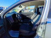 Mitsubishi Outlander III Рестайлинг 3 Тюмень  - изображение 33