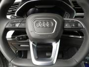 Audi Q3 II (F3) Санкт-Петербург  - изображение 36