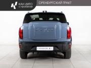 Haval H3 I Казань  - изображение 21