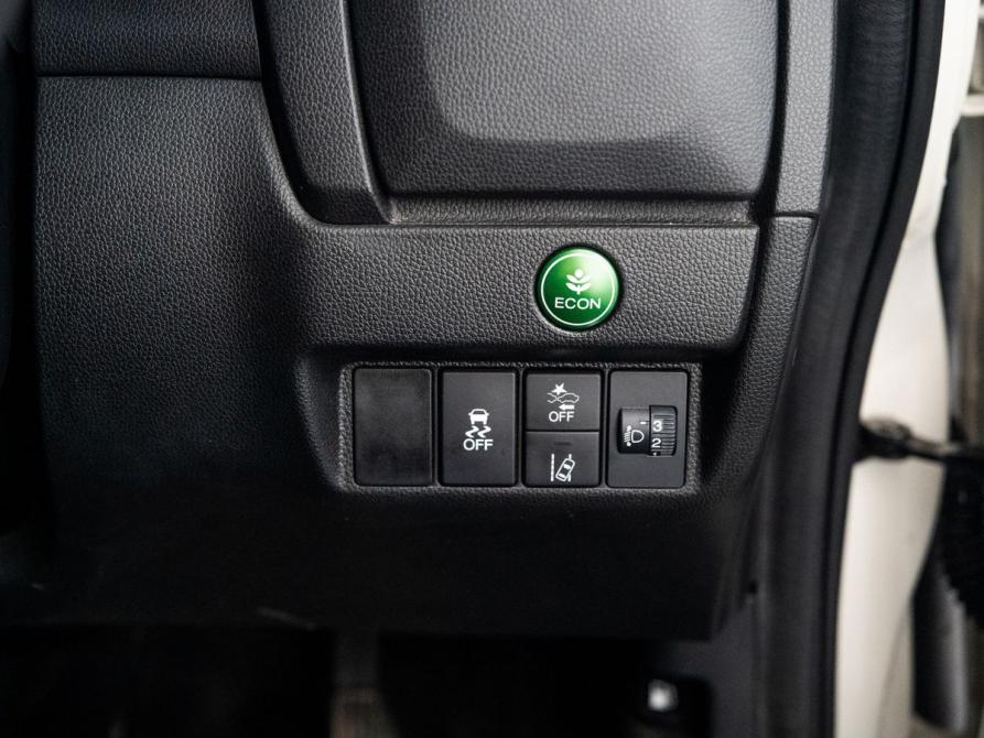 Honda Fit III Рестайлинг Иркутск  - изображение 15