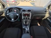Ford Focus II Рестайлинг Саратов  - изображение 57