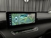 Haval Jolion I Москва  - изображение 54