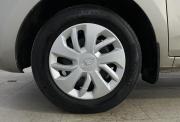 Lada (ВАЗ) XRAY I Саранск  - изображение 48