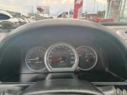 Chevrolet Lacetti I Казань  - изображение 29