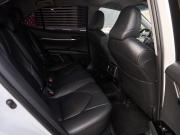 Toyota Camry VIII (XV70) Казань  - изображение 19