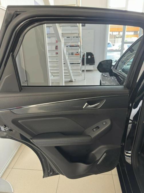 Haval Jolion I Уфа  - изображение 20