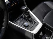 Toyota RAV4 V (XA50) Тюмень  - изображение 51
