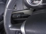 Geely Emgrand X7 I Ростов-на-Дону  - изображение 29