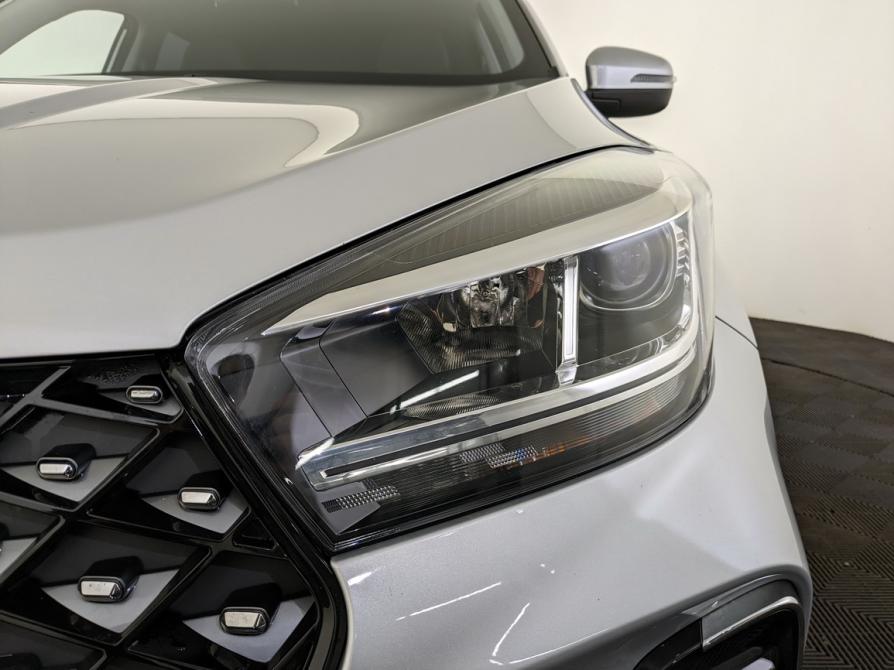 Chery Tiggo 4 Pro I Москва  - изображение 17