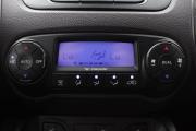 Hyundai ix35 I Рестайлинг Брянск  - изображение 44