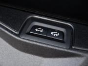 BMW X5 IV (G05/G18) Москва  - изображение 36
