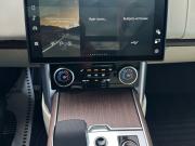 Land Rover Range Rover V Санкт-Петербург  - изображение 40