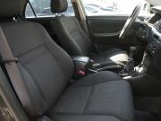Toyota Corolla IX (E120 E130) Рестайлинг Иваново  - изображение 27