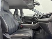Chery Tiggo 4 I Рестайлинг 2 Воронеж  - изображение 41