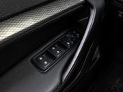Lada (ВАЗ) Vesta I Рестайлинг (NG) Краснодар  - изображение 38