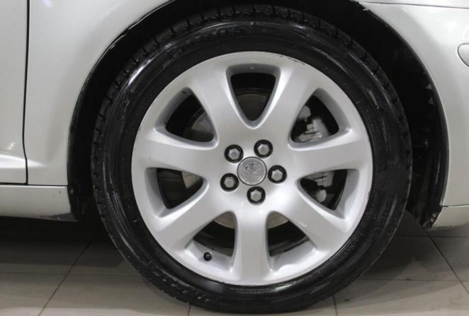 Toyota Avensis II с пробегом 2005 года, цена 660 000 рублей, 213444 км, седан, Автокод Объявления