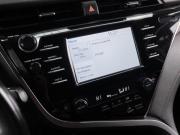 Toyota Camry VIII (XV70) Тюмень  - изображение 32