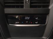 BMW 3 серии VII (G2x) Екатеринбург  - изображение 47