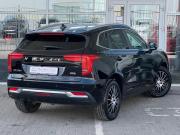 Haval Jolion I Липецк  - изображение 13