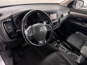 Mitsubishi Outlander III Тюмень  - изображение 30
